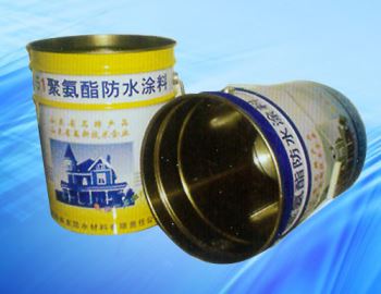提桶
