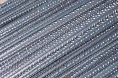 信息咨詢服務 構建企業決策的智慧基石